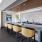 Clubhouse with Bar
